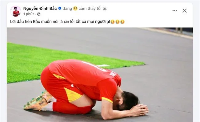 Hỗ Trợ Cá Cược Có Trách Nhiệm