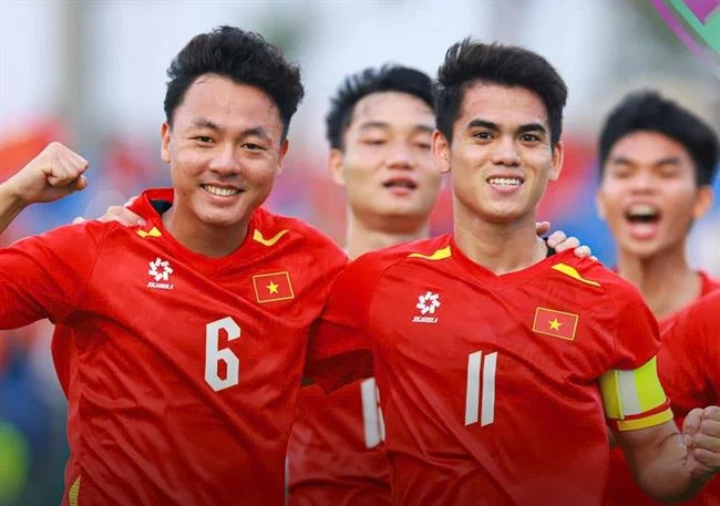 Công cụ hỗ trợ cờ bạc có trách nhiệm