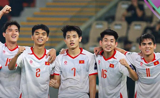 Tỷ lệ thắng cao