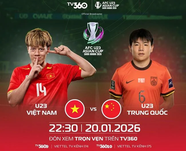 Hình ảnh game nổ hũ cổ điển