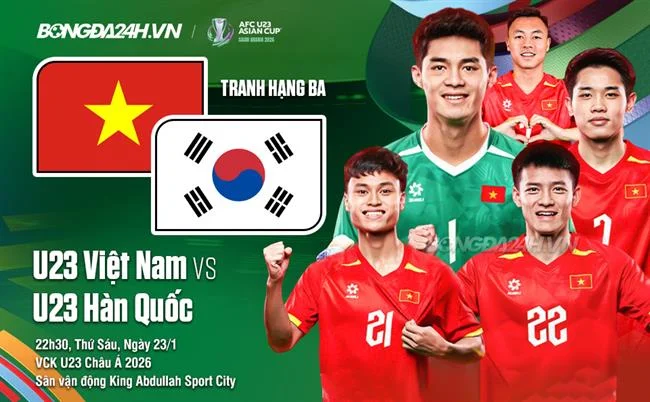Đa dạng trò chơi Slot