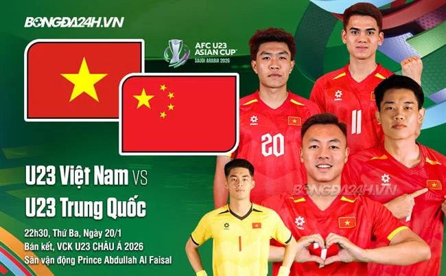 Ưu đãi hoàn trả cao cấp hi8823 casino