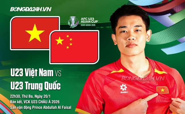 Cá cược thể thao hi8823 casino