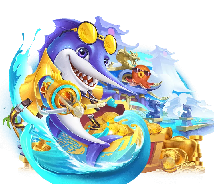 Chương trình hoàn trả hi8823 casino