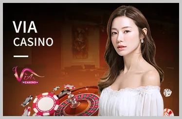 Cá cược bóng đá hi8823 casino