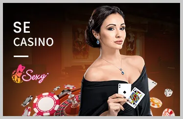 Cá cược bóng rổ hi8823 casino