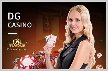Cá cược các môn thể thao khác hi8823 casino