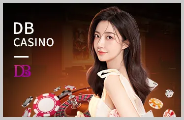 Cá cược quần vợt hi8823 casino