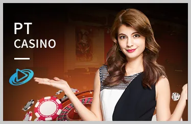 Cá cược eSports hi8823 casino