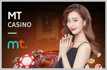 Chơi có trách nhiệm hi8823 casino