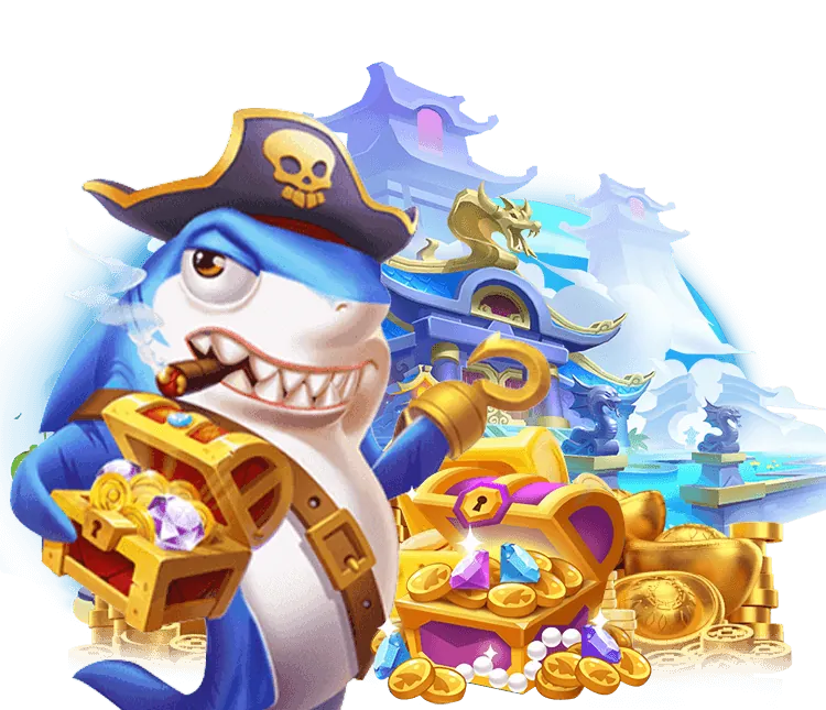 Ưu đãi sự kiện đặc biệt hi8823 casino