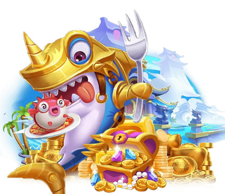 Mã QR tải ứng dụng Hi8823 Casino cho Android