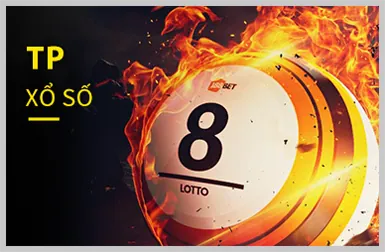 Cấp độ VIP Bạch Kim hi8823 casino