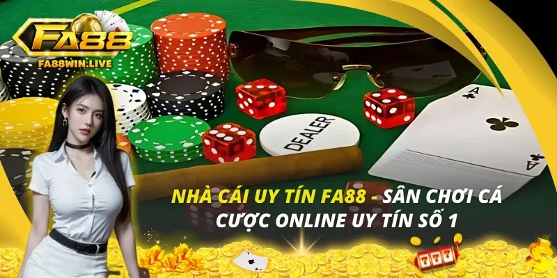 Trò Chơi Slot HI8823
