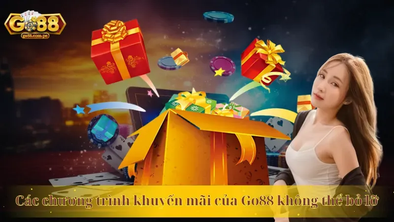 Quản lý cài đặt cookie