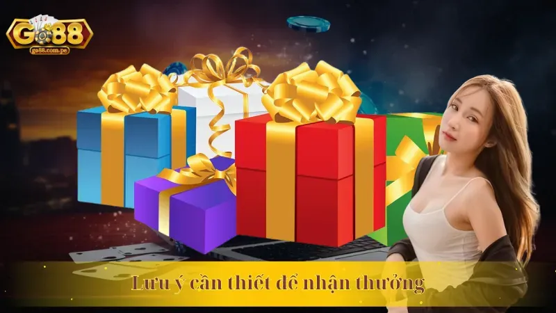Hoàn Trả Tiền Cược Slot