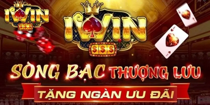 Khuyến mãi hoàn trả hàng ngày nổ hũ