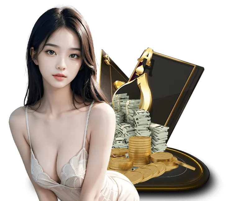 Hình ảnh game nổ hũ theo chủ đề