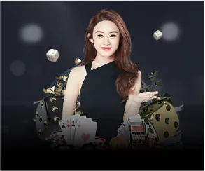 Chương trình VIP hi8823 casino