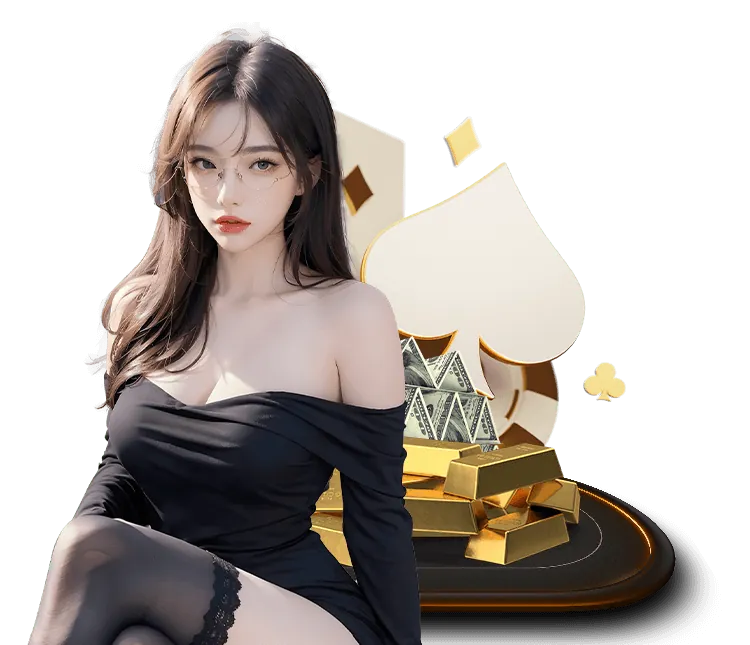 Ưu đãi chào mừng thành viên mới hi8823 casino