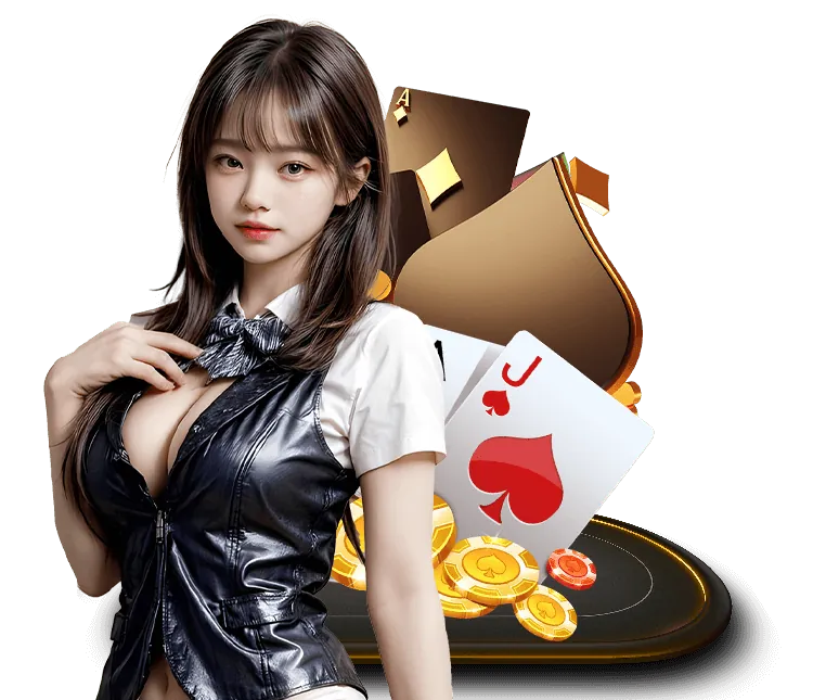 Giao Dịch Nhanh Chóng & Hỗ Trợ 24/7