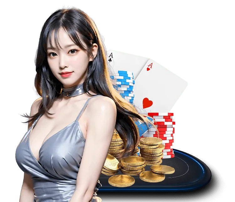 Quy trình đăng ký tài khoản hi8823 casino đơn giản