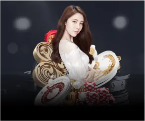 Ưu đãi độc quyền hi8823 casino