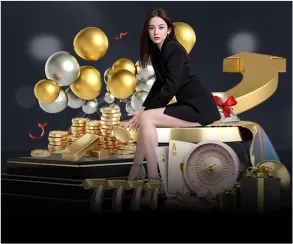 Công bằng và minh bạch hi8823 casino