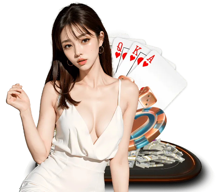 Khuyến mãi nạp tiền hi8823 casino