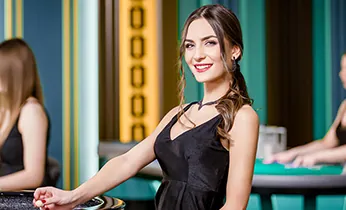 Cấp độ VIP Bạc hi8823 casino