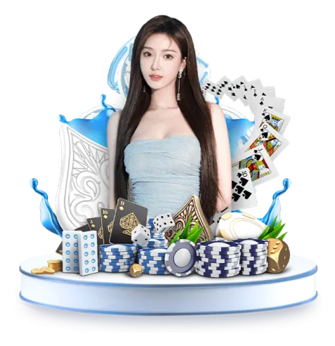 Đội ngũ chăm sóc khách hàng hi8823 Casino