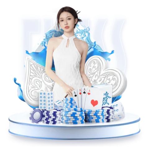 Đội ngũ phát triển công nghệ hi8823 Casino