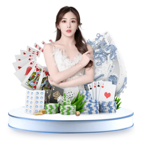 Cộng đồng hi88 casino